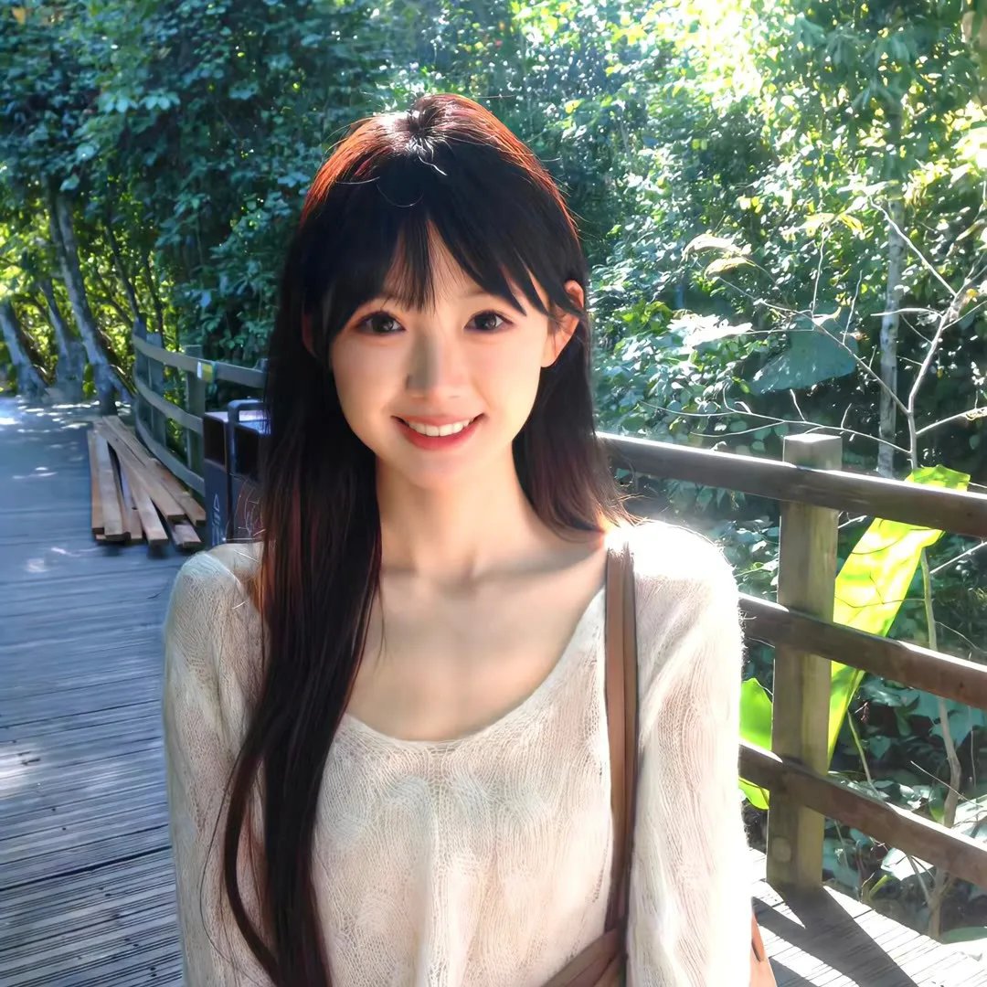小惊喜