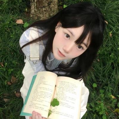 黑帮掌门人