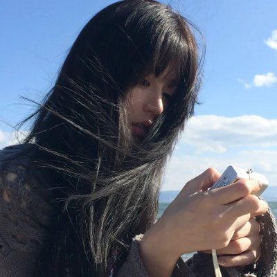 伦敦生活第一季