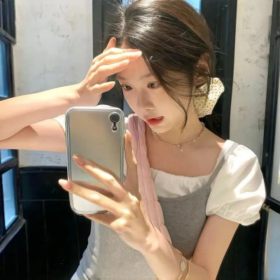 美国派之昏礼