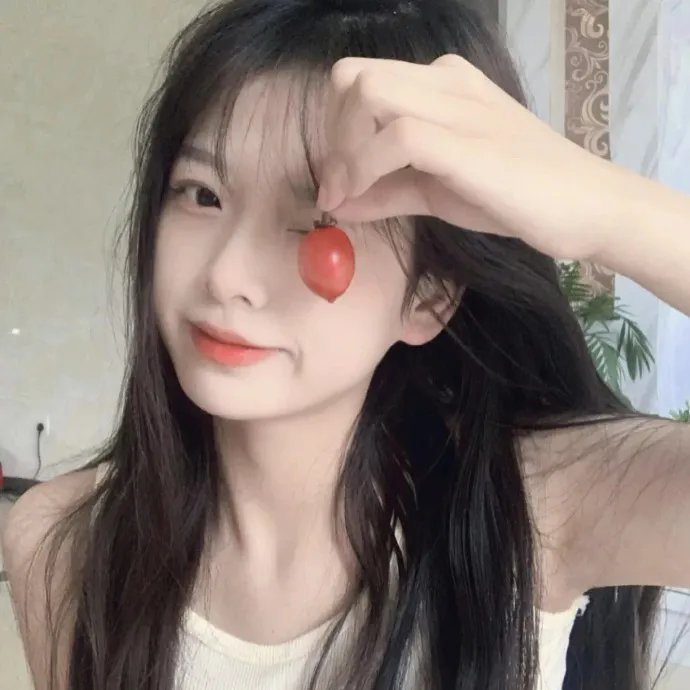 最后的七个