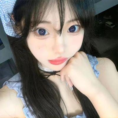 好吧比尔