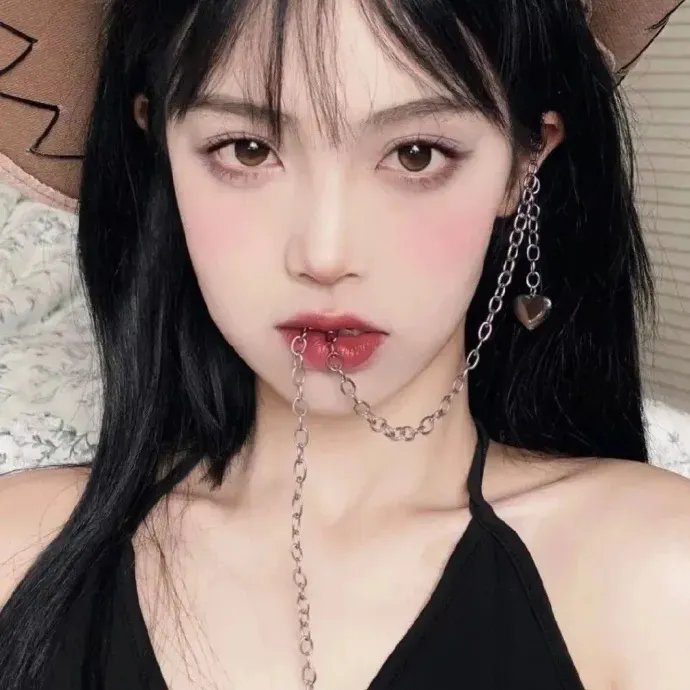 房子里的恶魔