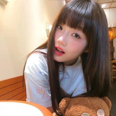 宠物店的日子