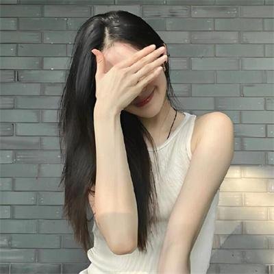 好家伙先生