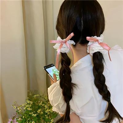 月黑风高杀人夜