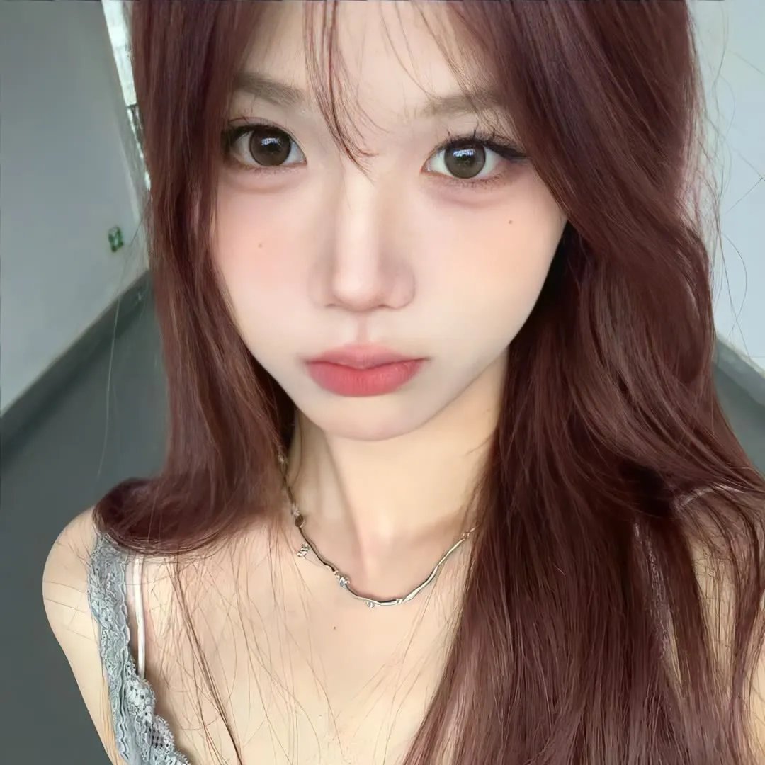 男性新娘子