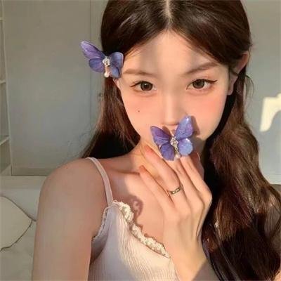 芳华