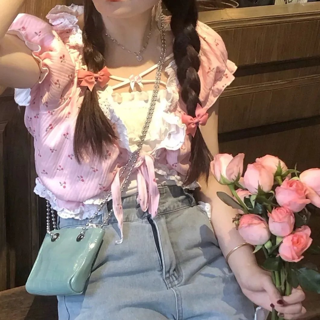 黑帮第二代