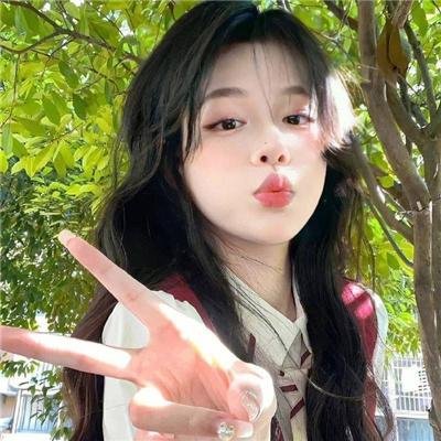 罪恶的编年史