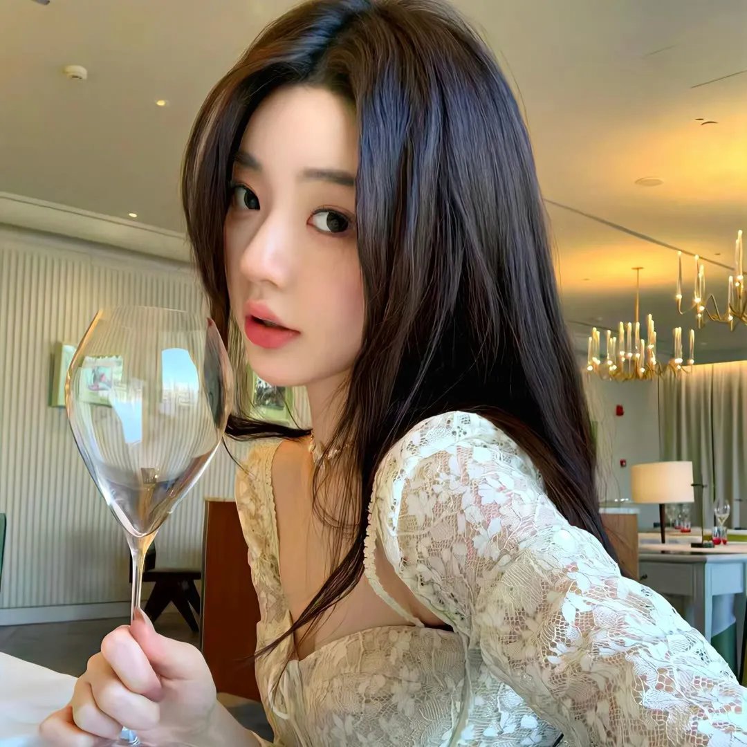 加州玩偶