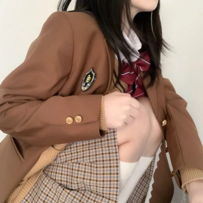 陆贞传奇
