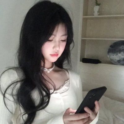 一样的世界