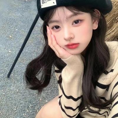 正常不过