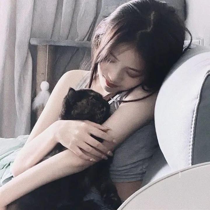 爸爸的木房子