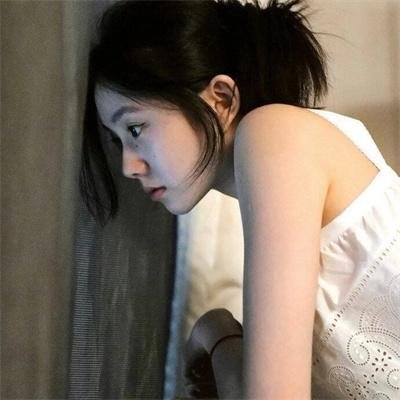 我亲爱的妖怪女友