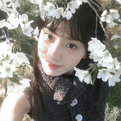欲望（电影）