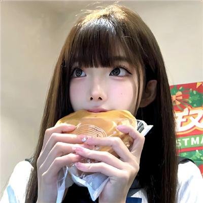 十年